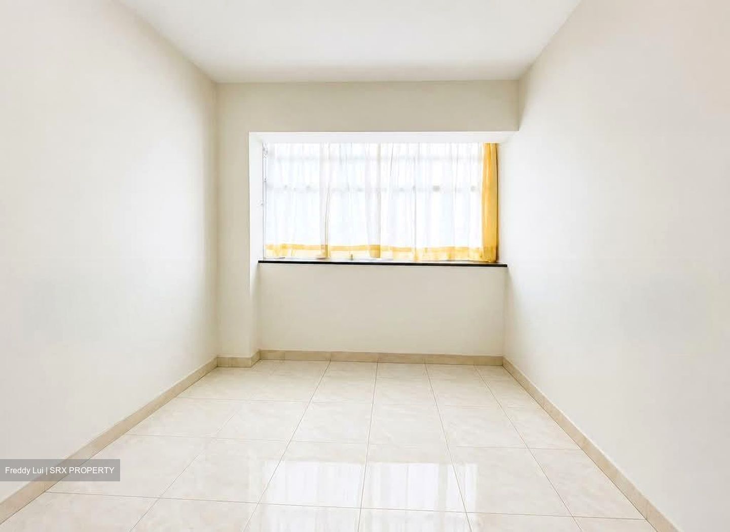 Blk 48 Forfar Heights (Queenstown), HDB 4 Rooms #603513011